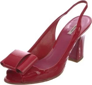 Miu Miu - Image 2