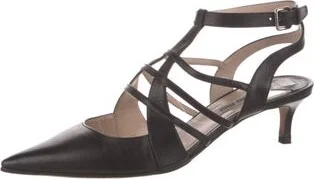 Miu Miu - Image 2