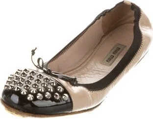 Miu Miu - Image 2