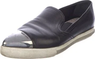 Miu Miu - Image 2