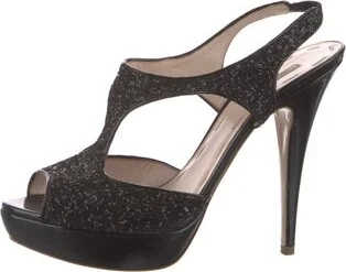 Miu Miu - Image 2
