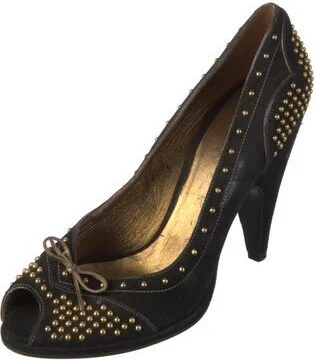 Miu Miu - Image 2