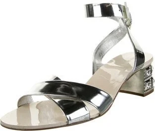 Miu Miu - Image 2