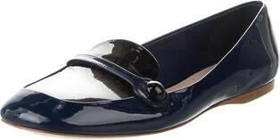 Miu Miu - Image 2
