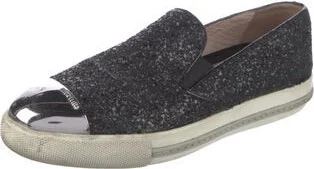 Miu Miu - Image 2