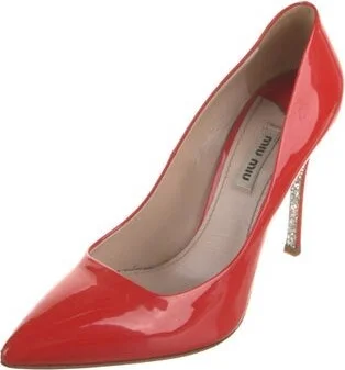 Miu Miu - Image 2