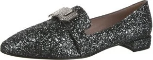 Miu Miu - Image 2