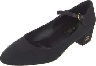 Miu Miu - Image 2