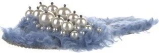 Miu Miu - Image 2