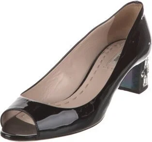 Miu Miu - Image 2