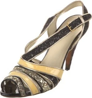Miu Miu - Image 2