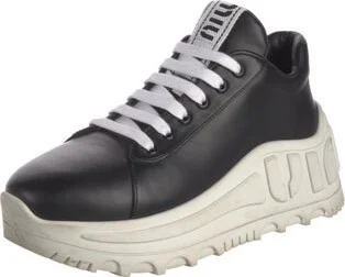 Miu Miu - Image 2