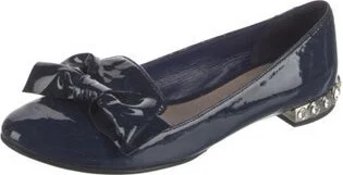 Miu Miu - Image 2