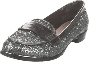Miu Miu - Image 2