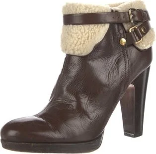 Miu Miu - Image 2