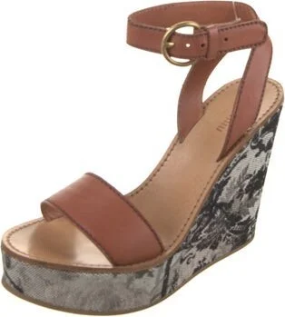 Miu Miu - Image 2