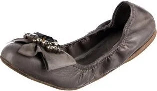 Miu Miu - Image 2