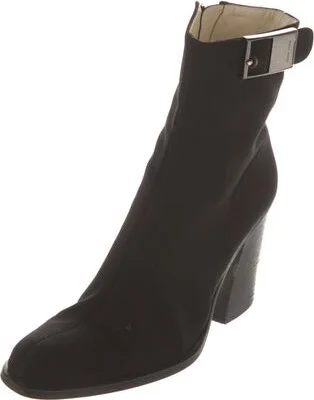 Miu Miu - Image 2