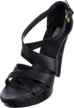 Miu Miu - Image 2