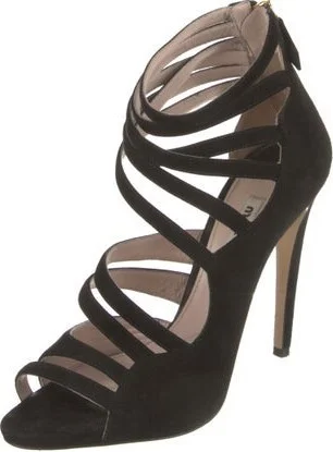 Miu Miu - Image 2