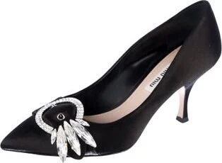 Miu Miu - Image 2