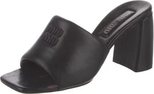 Miu Miu - Image 2