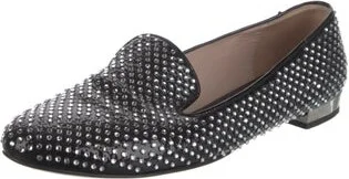 Miu Miu - Image 2