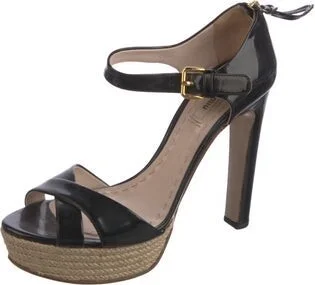 Miu Miu - Image 2