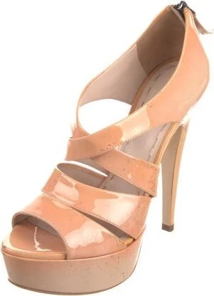 Miu Miu - Image 2