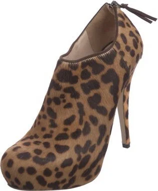 Miu Miu - Image 2