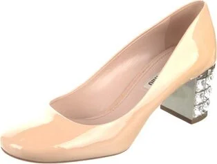 Miu Miu - Image 2