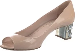 Miu Miu - Image 2