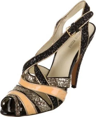 Miu Miu - Image 2