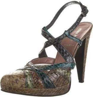 Miu Miu - Image 2