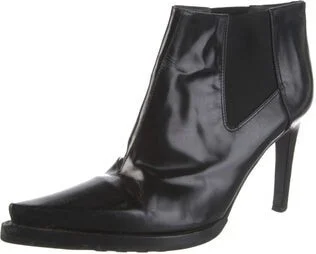Miu Miu - Image 2