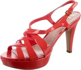 Miu Miu - Image 2