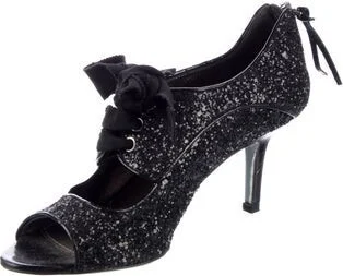 Miu Miu - Image 2
