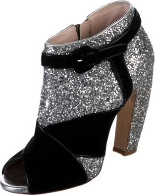 Miu Miu - Image 2