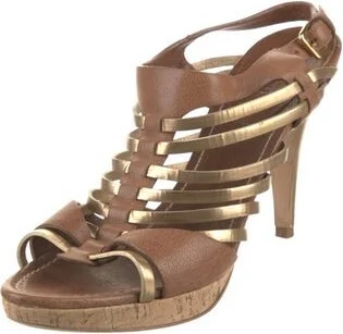 Miu Miu - Image 2