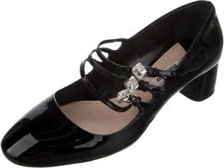 Miu Miu - Image 2