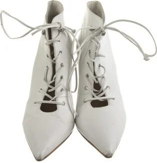 Miu Miu - Image 2