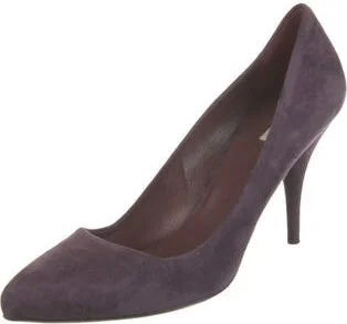 Miu Miu - Image 2