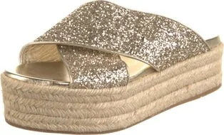 Miu Miu - Image 2