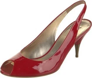 Miu Miu - Image 2