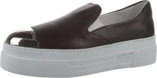 Miu Miu - Image 2