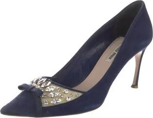 Miu Miu - Image 2