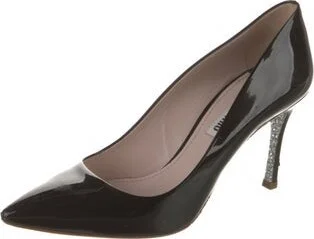 Miu Miu - Image 2