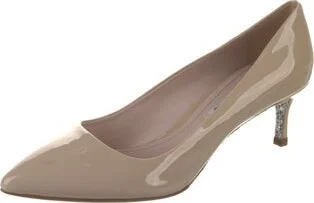 Miu Miu - Image 2