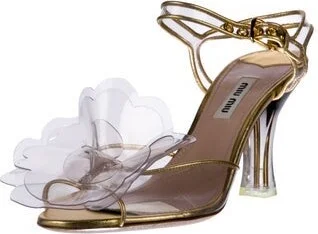 Miu Miu - Image 2