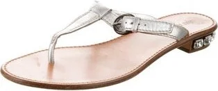 Miu Miu - Image 2